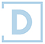 ecommerce theme logo