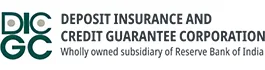 Deposit Insurance and Credit Guarantee Corporation logo
