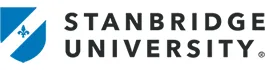 Stanbridge University Logo