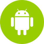 Android App Development