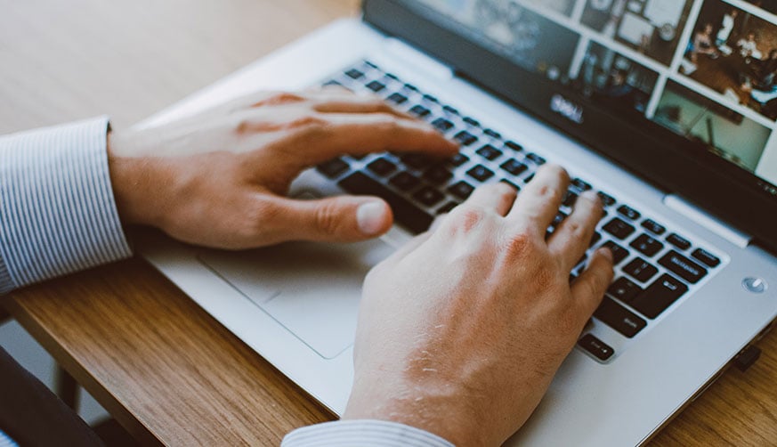 Hire ReactJS programmers