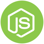 node.js development company
