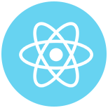 React Native App Development