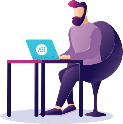 nopCommerce