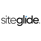 Siteglide Accessibility