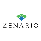 Zenario Accessibility 