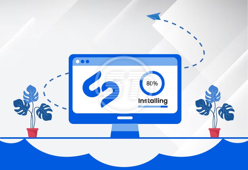 SilverStripe Accessibility installation